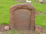 image of grave number 291956